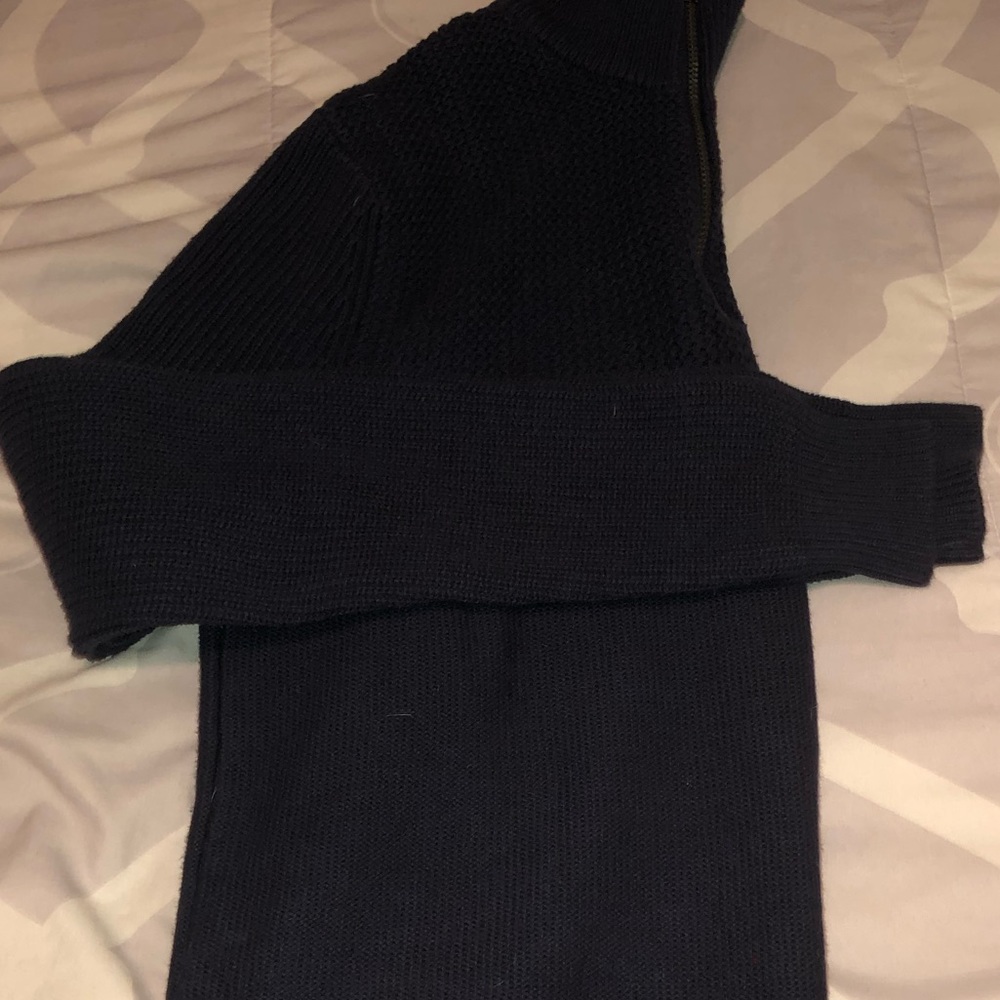 Calvin Klein Sweater